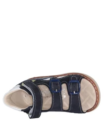 Сандалии Topitop модель 559 Фото