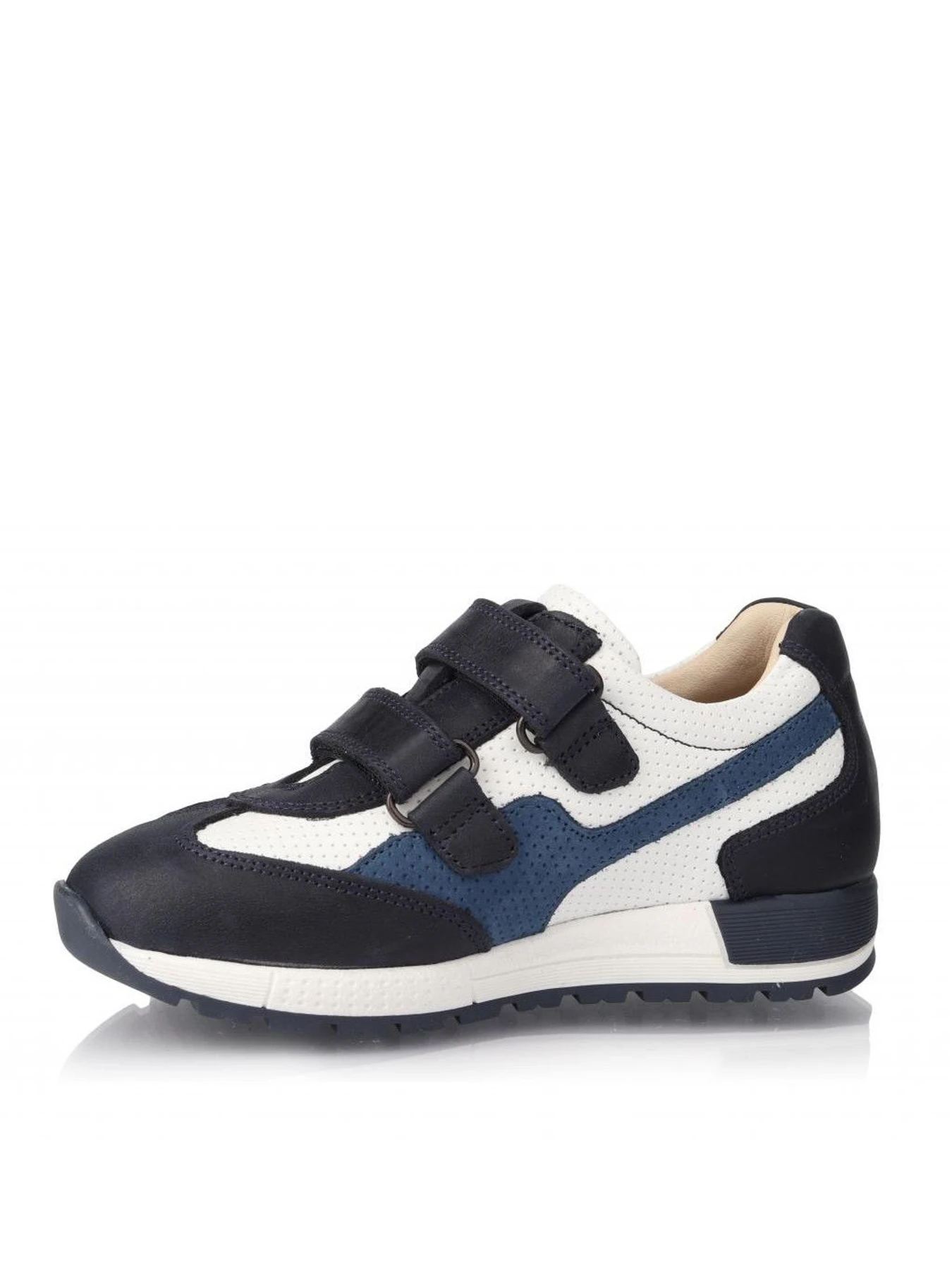 Кросівки Topitop модель 300-2 Кросівки Topitop модель 300-2 Фото