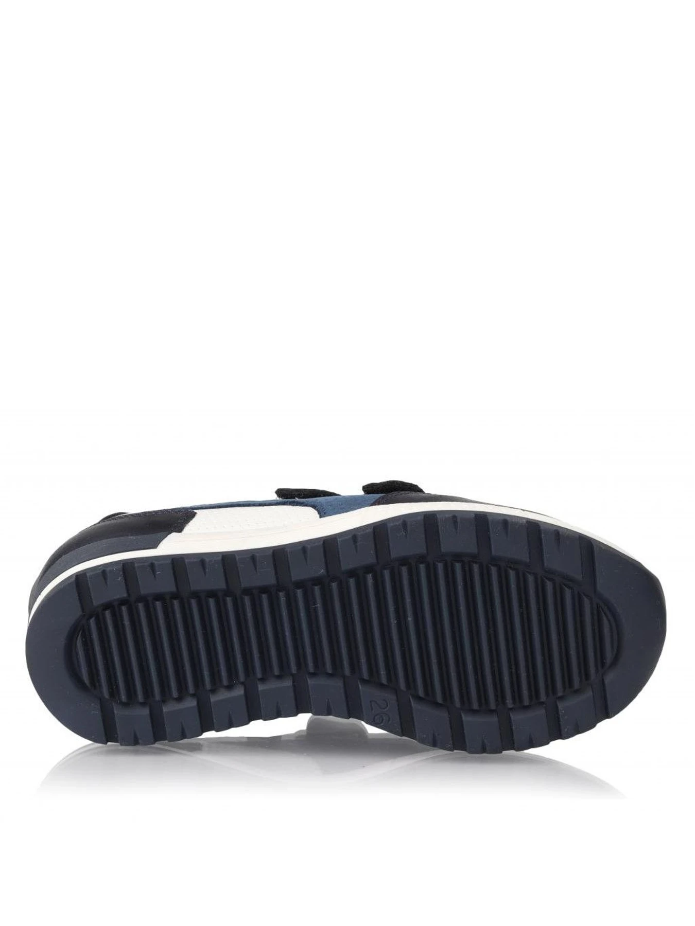Кросівки Topitop модель 300-2 Кросівки Topitop модель 300-2 Фото