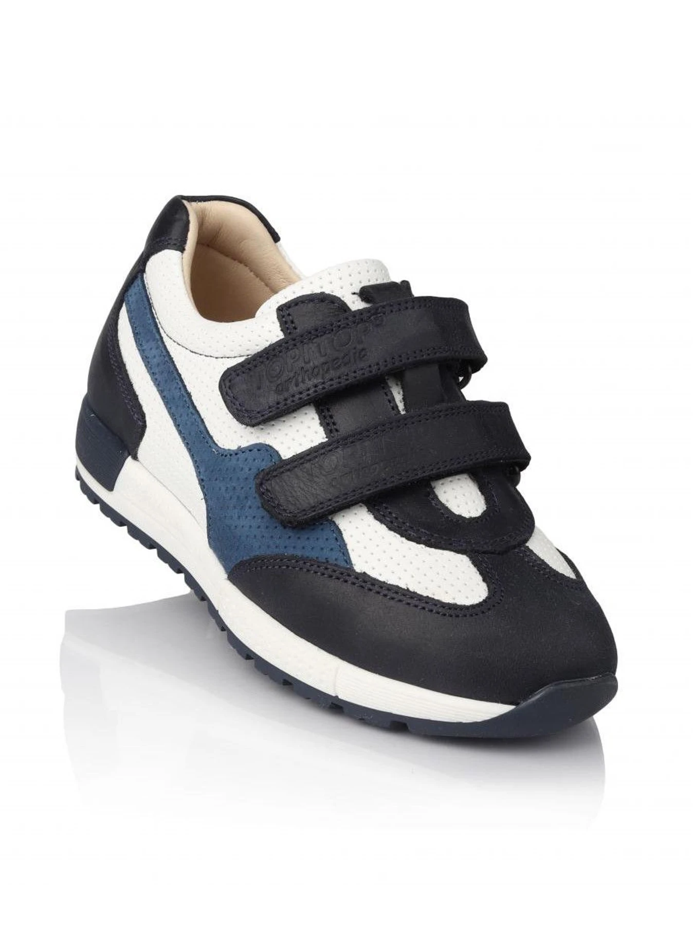 Кросівки Topitop модель 300-2 Кросівки Topitop модель 300-2 Фото