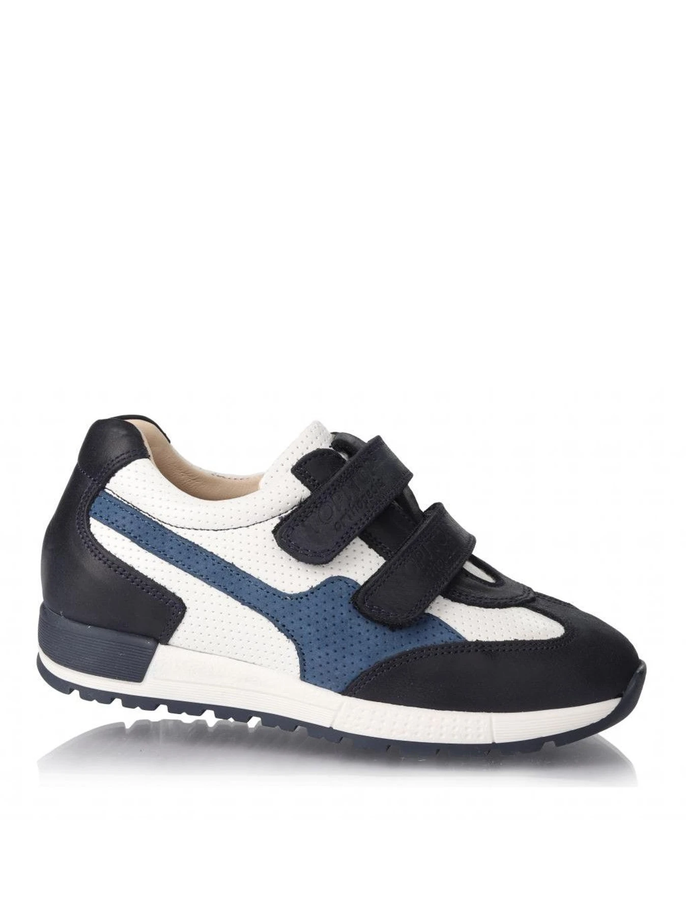 Кросівки Topitop модель 300-2 Кросівки Topitop модель 300-2 Фото