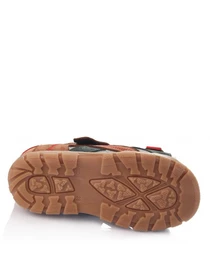 Сандалии Topitop модель 166 Фото