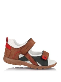 Сандалии Topitop модель 166 Фото