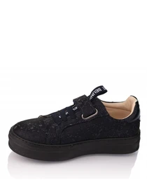 Кеды Topitop модель 282 Фото