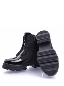Ботинки и сапоги Topitop модель 2450 Фото