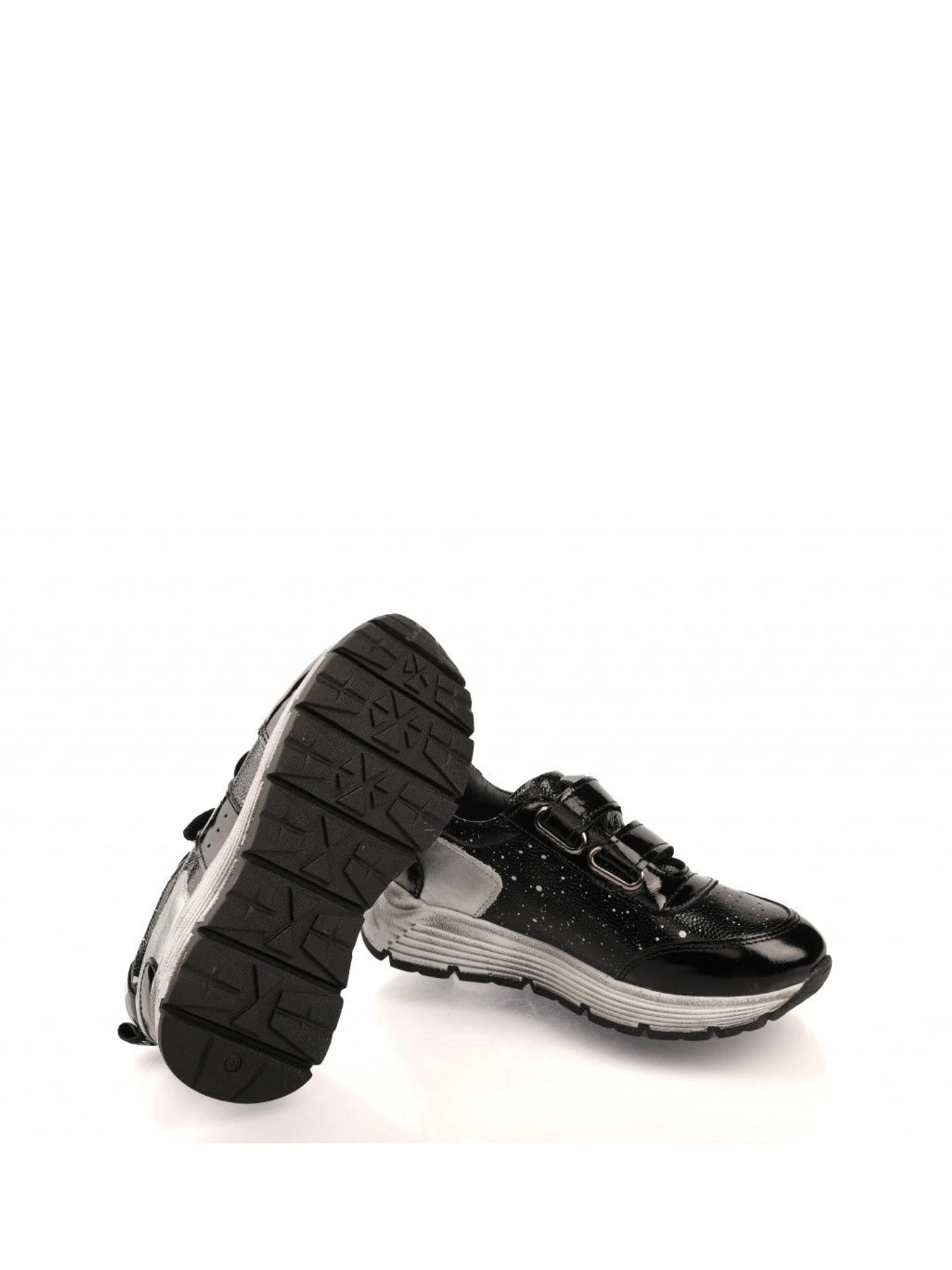 Кроссовки Topitop модель 2939 Фото