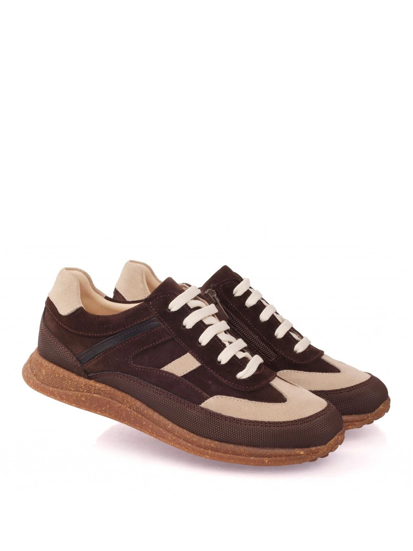 Кросівки Topitop модель 3426 Фото