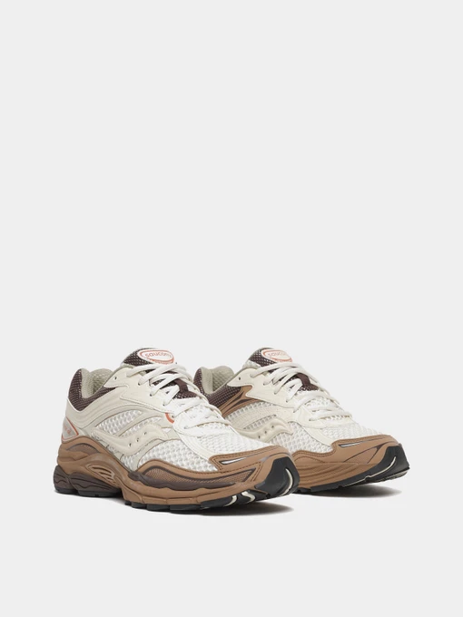 Жіночі Кросівки повсякденні Saucony фото 2