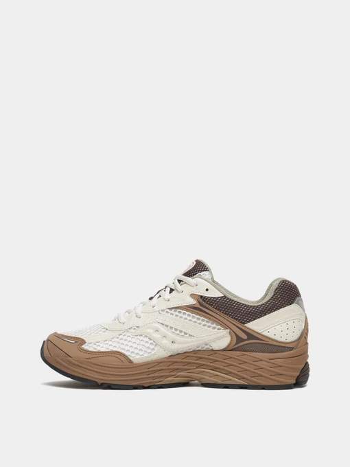 Жіночі Кросівки повсякденні Saucony фото 3