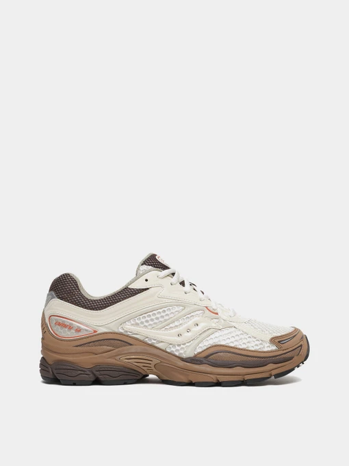 Кросівки Saucony модель S101660-1010 Фото
