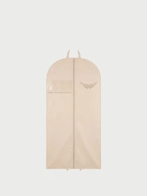 Чехол для одежды BUDZIKO модель BUD-garment-bag Фото