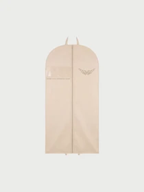 Чехол для одежды BUDZIKO модель BUD-garment-bag Фото