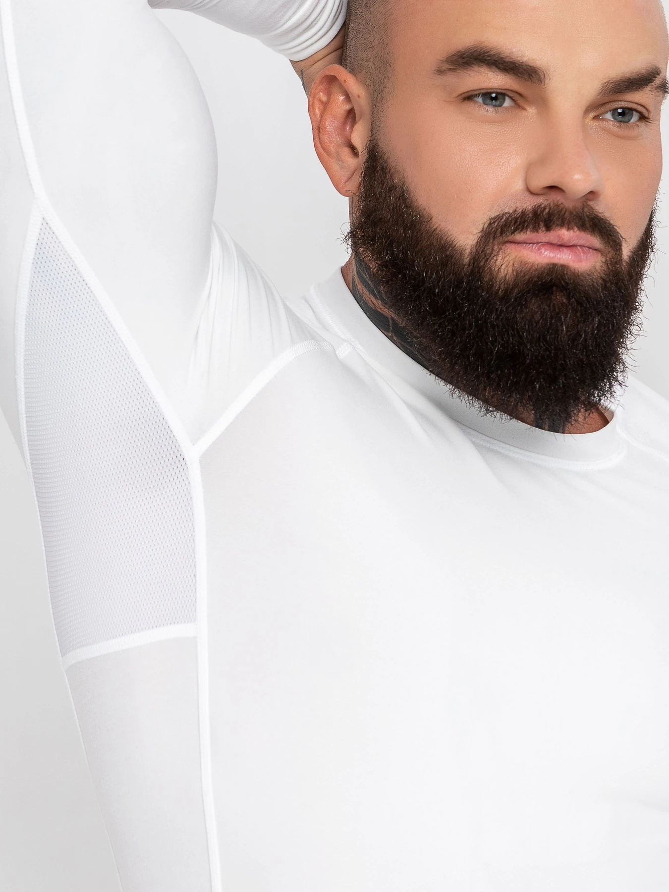 Нижнее белье TOTALFIT модель TMR7-TMS2-S11 Нижнее белье TOTALFIT модель TMR7-TMS2-S11 Фото