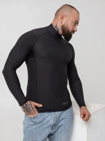 Нижнее белье TOTALFIT модель TMR7-TMS2-S10Y10 Фото