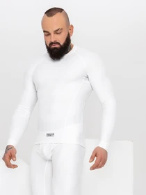 Нижнее белье TOTALFIT Термолонгслив модель TMR7-S11Y11 Фото