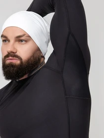 Нижнее белье TOTALFIT Термогольф модель TMR6-S10Y10 Фото