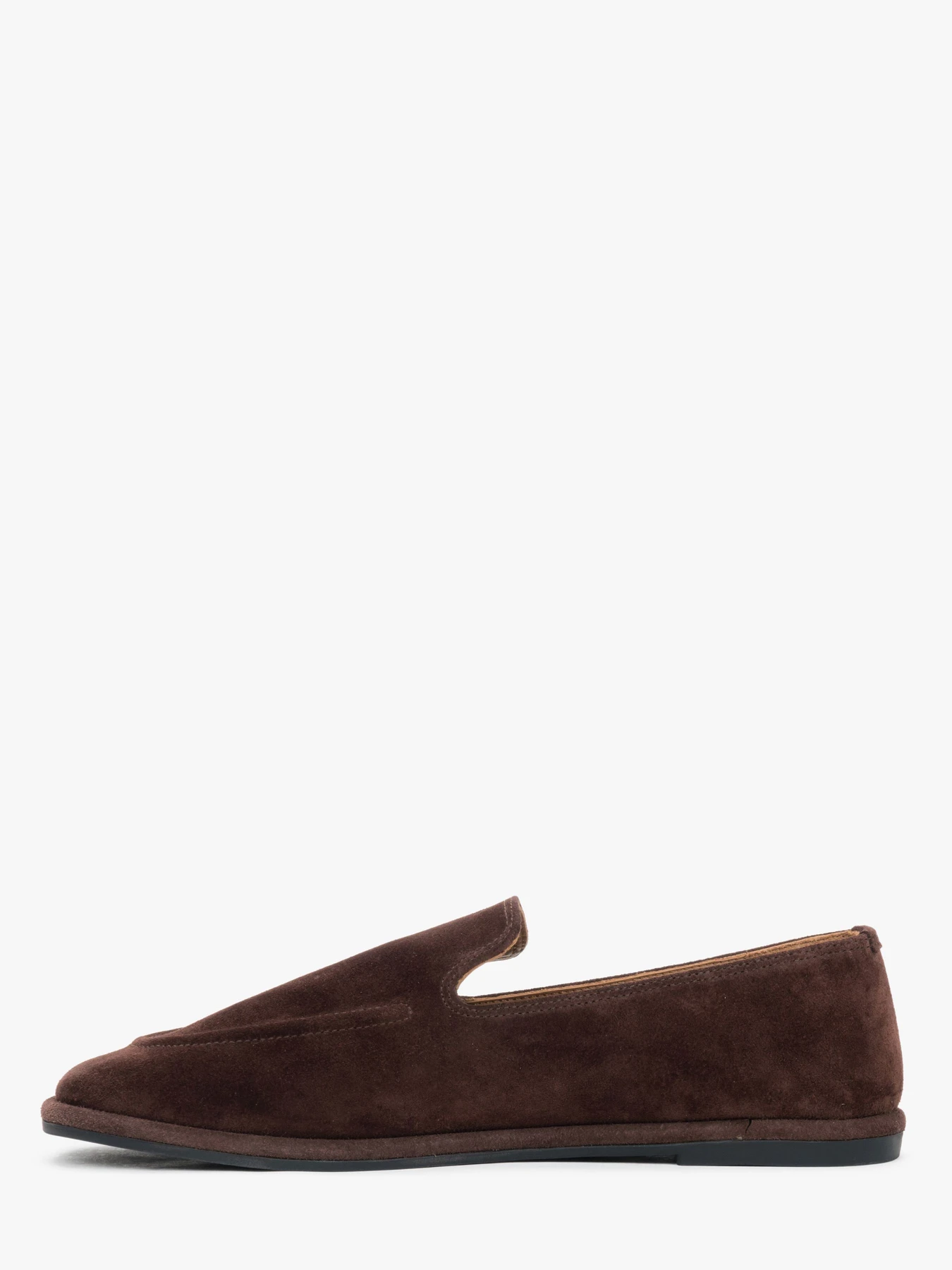 Туфли и лоферы Estro модель 144-1314-125-308 Фото