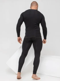 Нижнее белье TOTALFIT модель TMR1-TMS1-VH10 Фото