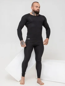 Нижня білизна TOTALFIT модель TMR1-TMS1-VH10 Фото
