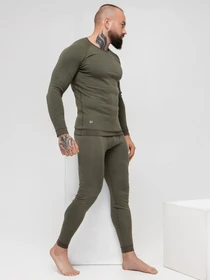 Нижнее белье TOTALFIT модель TMR1-TMS1-VH36 Фото