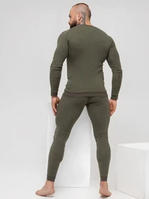 Нижнее белье TOTALFIT модель TMR1-TMS1-VH36 Фото