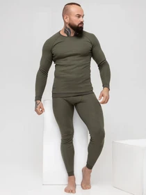 Нижня білизна TOTALFIT модель TMR1-TMS1-VH36 Фото