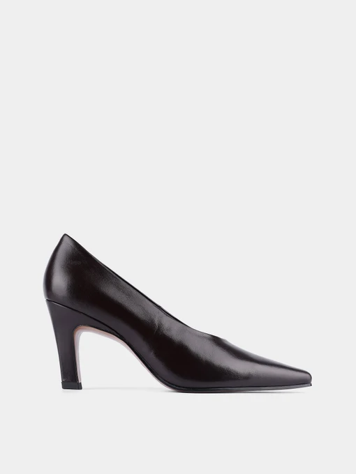 Туфлі та лофери MIRATON модель JYC623-3 Фото