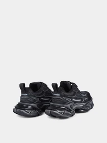 Кроссовки MIRATON модель XH620-10M Фото