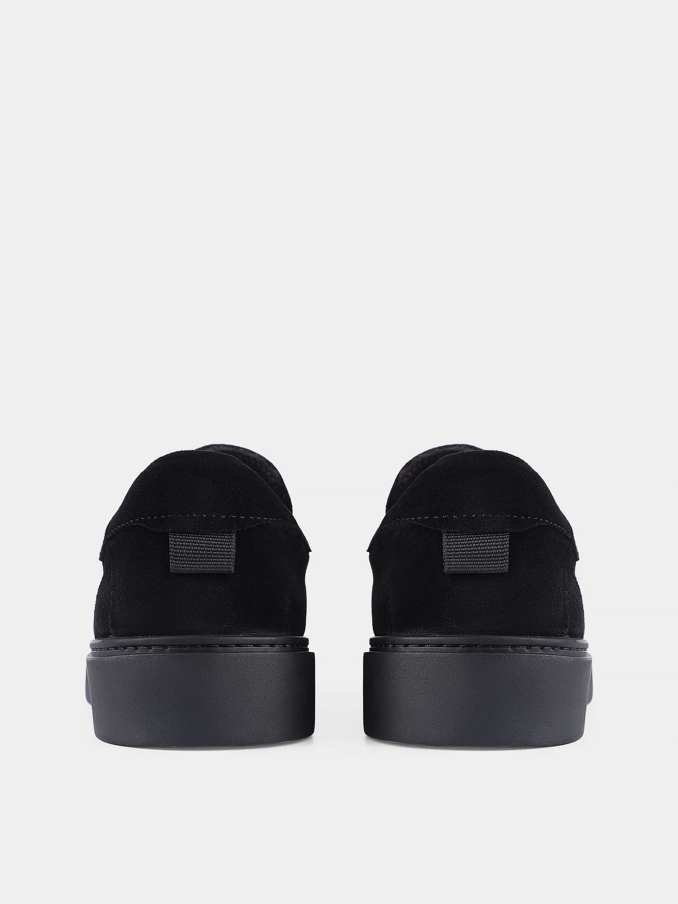 Туфли и лоферы MIRATON модель 06625A-240-X12 Туфли и лоферы MIRATON модель 06625A-240-X12 Фото