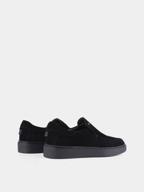 Туфли и лоферы MIRATON модель 06625A-240-X12 Фото