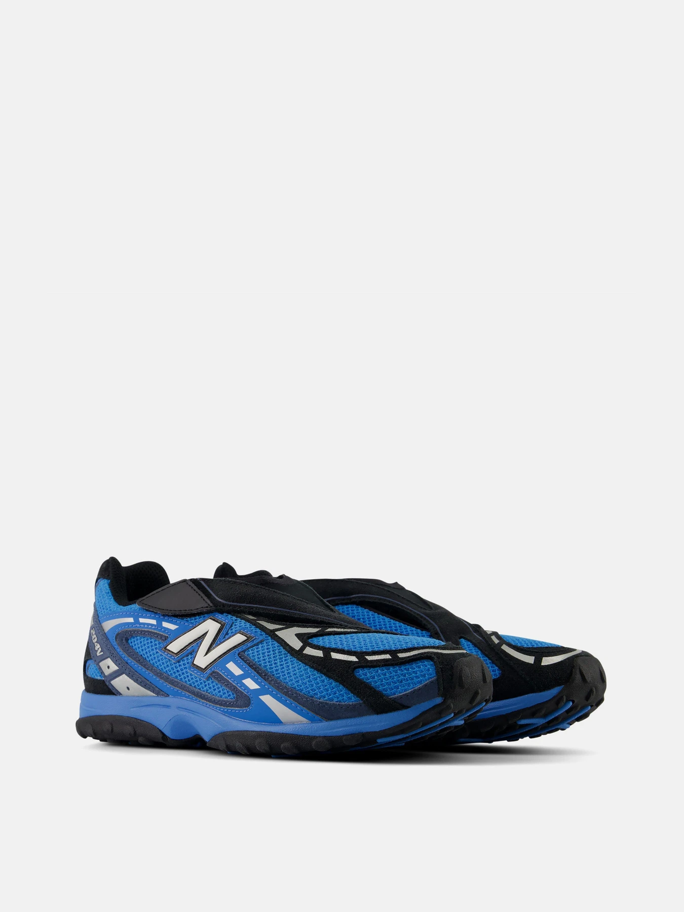 Кроссовки New Balance модель U204VCMV Кроссовки New Balance модель U204VCMV Фото