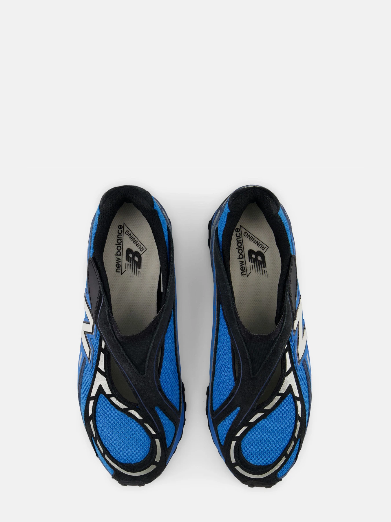 Кроссовки New Balance модель U204VCMV Кроссовки New Balance модель U204VCMV Фото