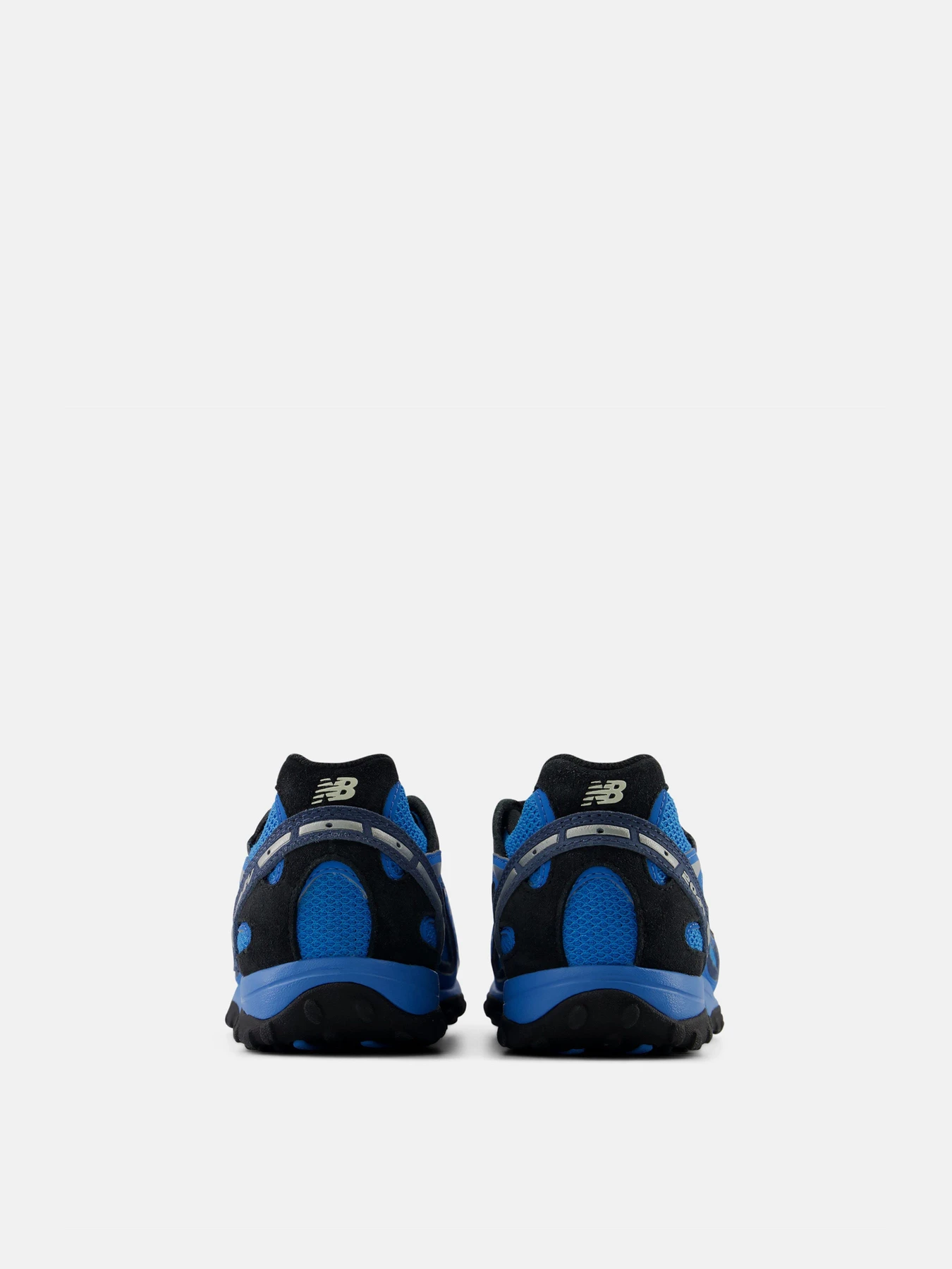 Кроссовки New Balance модель U204VCMV Кроссовки New Balance модель U204VCMV Фото