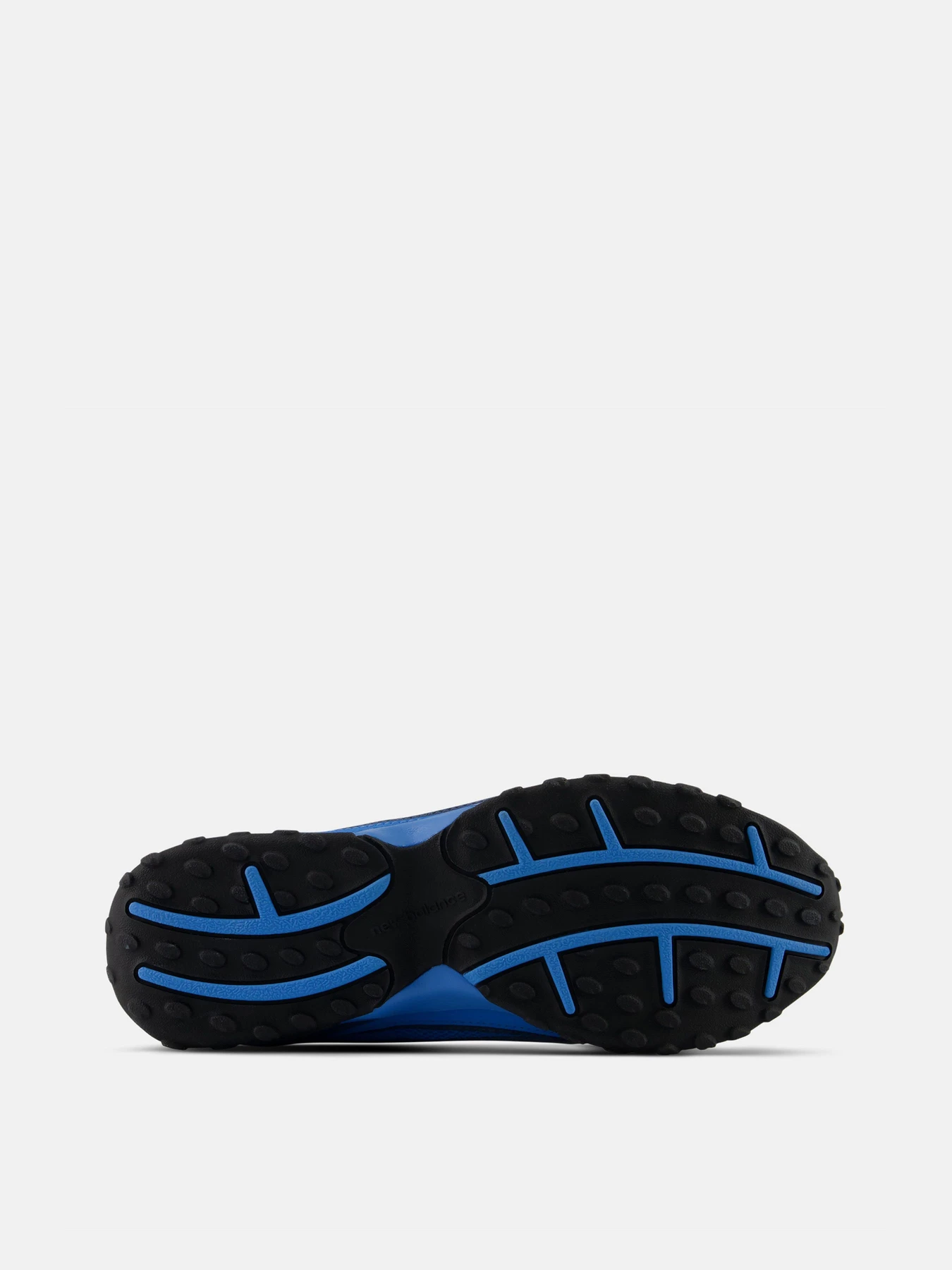 Кроссовки New Balance модель U204VCMV Кроссовки New Balance модель U204VCMV Фото