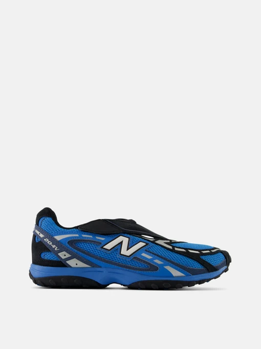 Кроссовки New Balance модель U204VCMV Фото