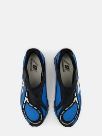Кроссовки New Balance модель U204VCMV Фото