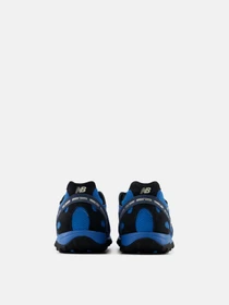 Кроссовки New Balance модель U204VCMV Фото