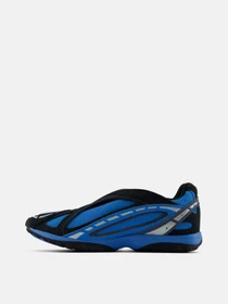 Кроссовки New Balance модель U204VCMV Фото