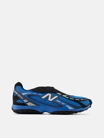 Кроссовки New Balance модель U204VCMV Фото
