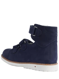 Сандалии Topitop модель 019-3 Фото