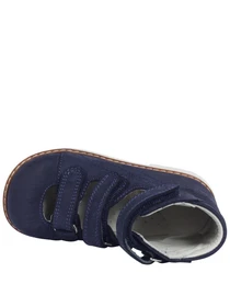 Сандалии Topitop модель 019-3 Фото