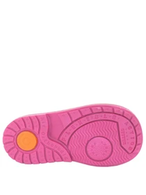 Сандалии Topitop модель 283 Фото