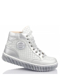 Ботинки и сапоги Topitop модель 2794 Фото