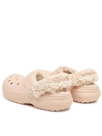 Шлёпанцы Crocs модель 211396QaQ Фото