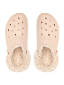 Шлёпанцы Crocs модель 211396QaQ Фото