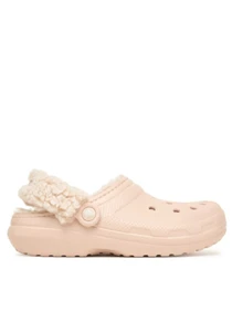 Шлёпанцы Crocs модель 211396QaQ Фото
