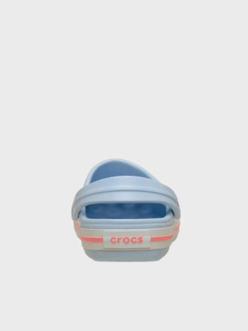 Жіноче Сабо Crocs фото 3