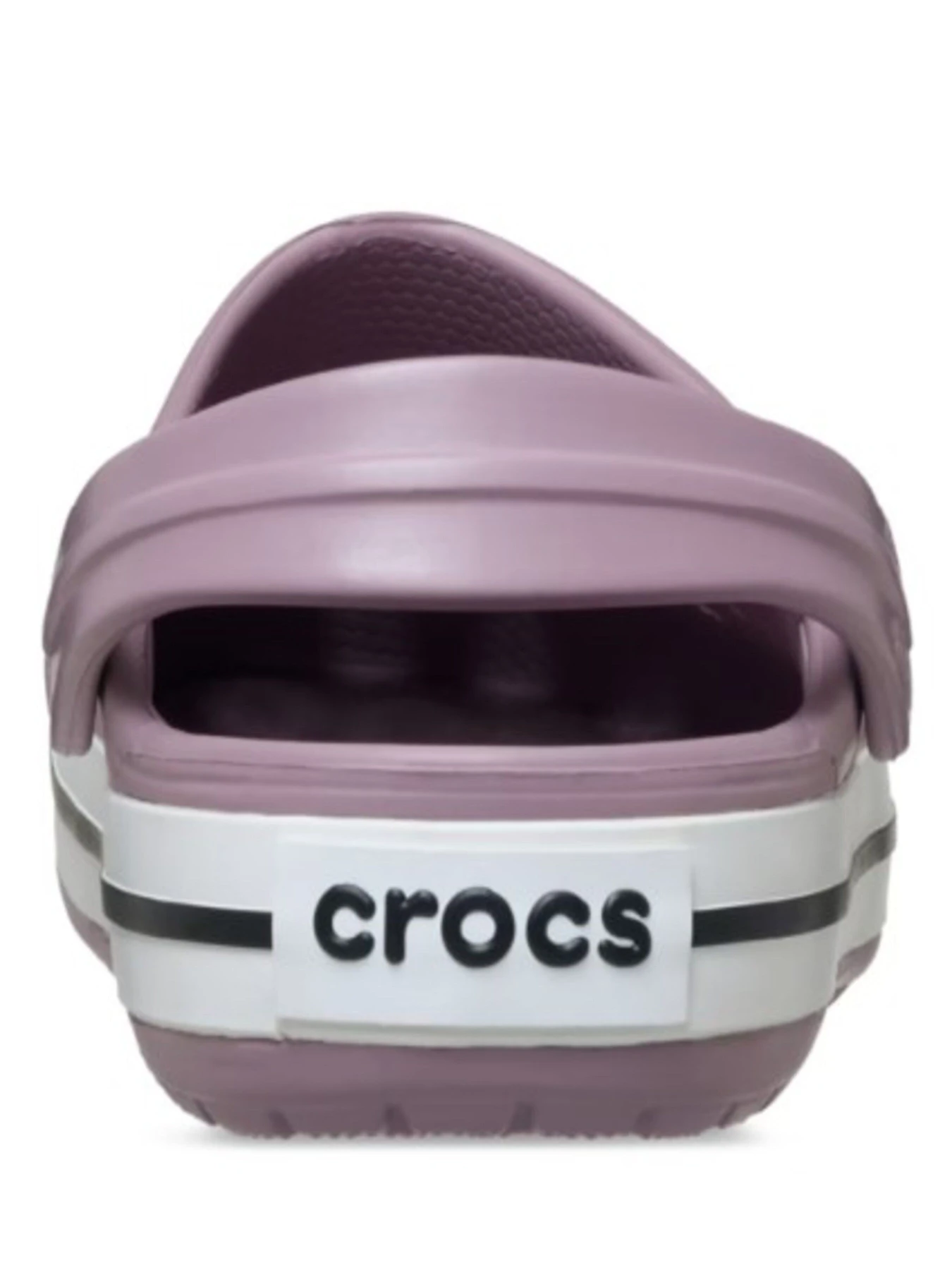 Шльопанці Crocs модель 11016DLi Фото