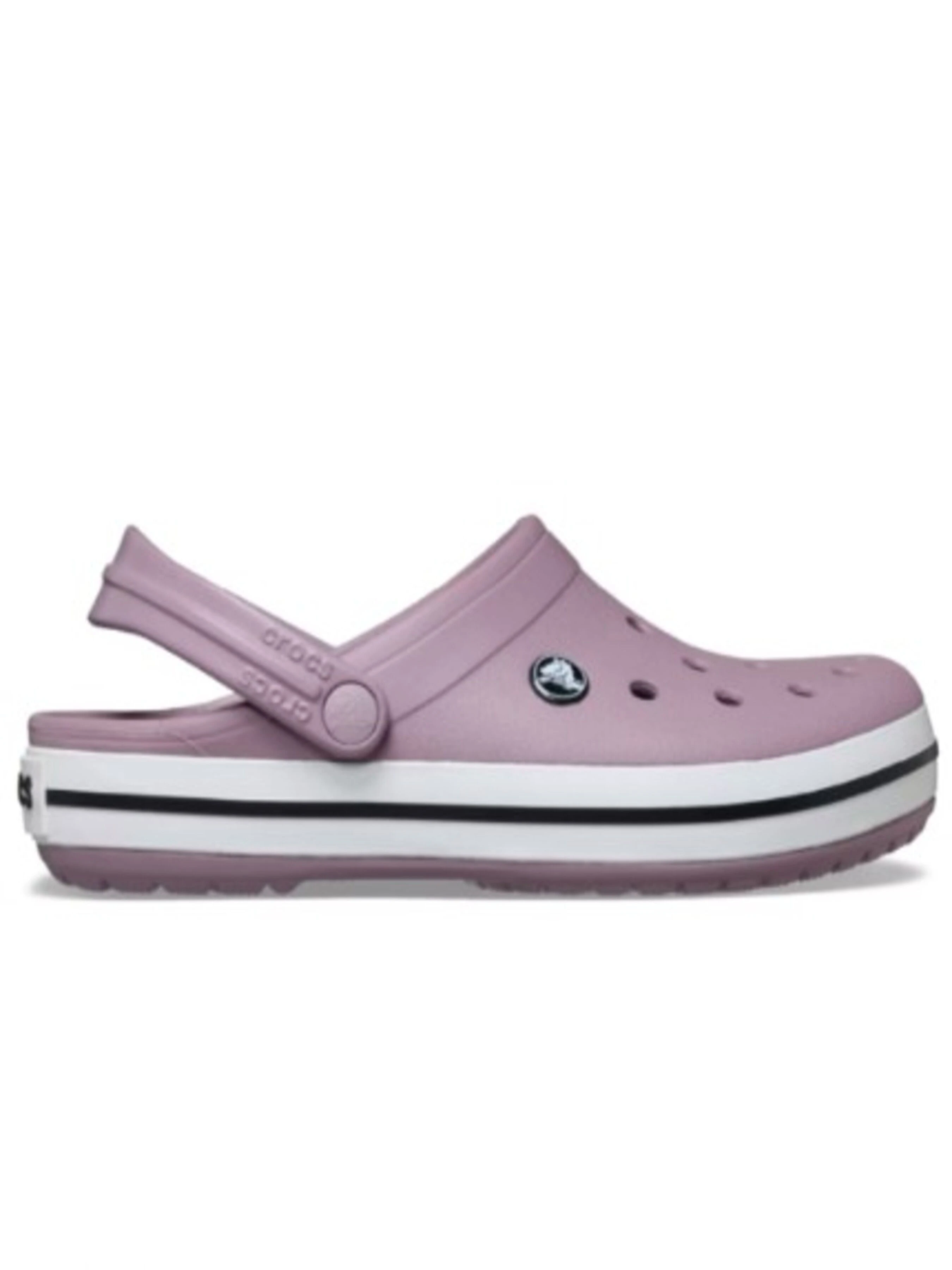 Жіноче Сабо Crocs