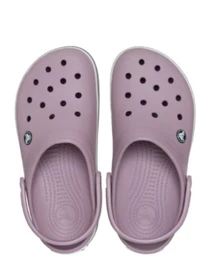 Шльопанці Crocs модель 11016DLi Фото